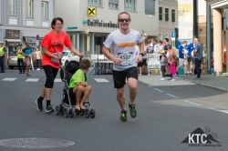 2022-09-03 32. Schilcherlauf - DSC_4578 2022-09-03 32. Schilcherlauf - DSC_4578